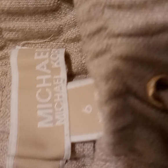 Pants - Picture 2 of 2